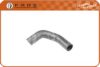 FARE SA 12650 Radiator Hose